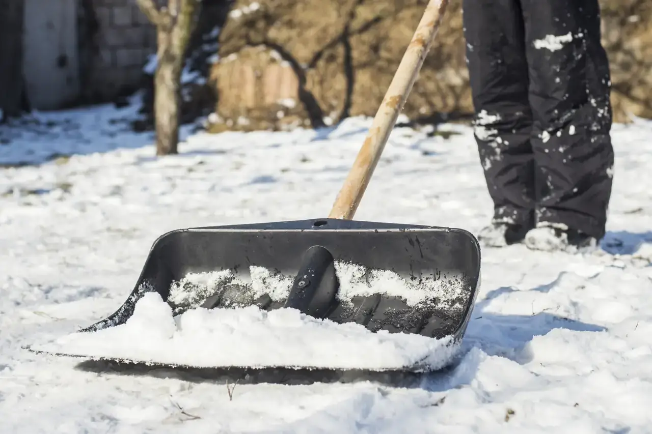 Winterdienst1