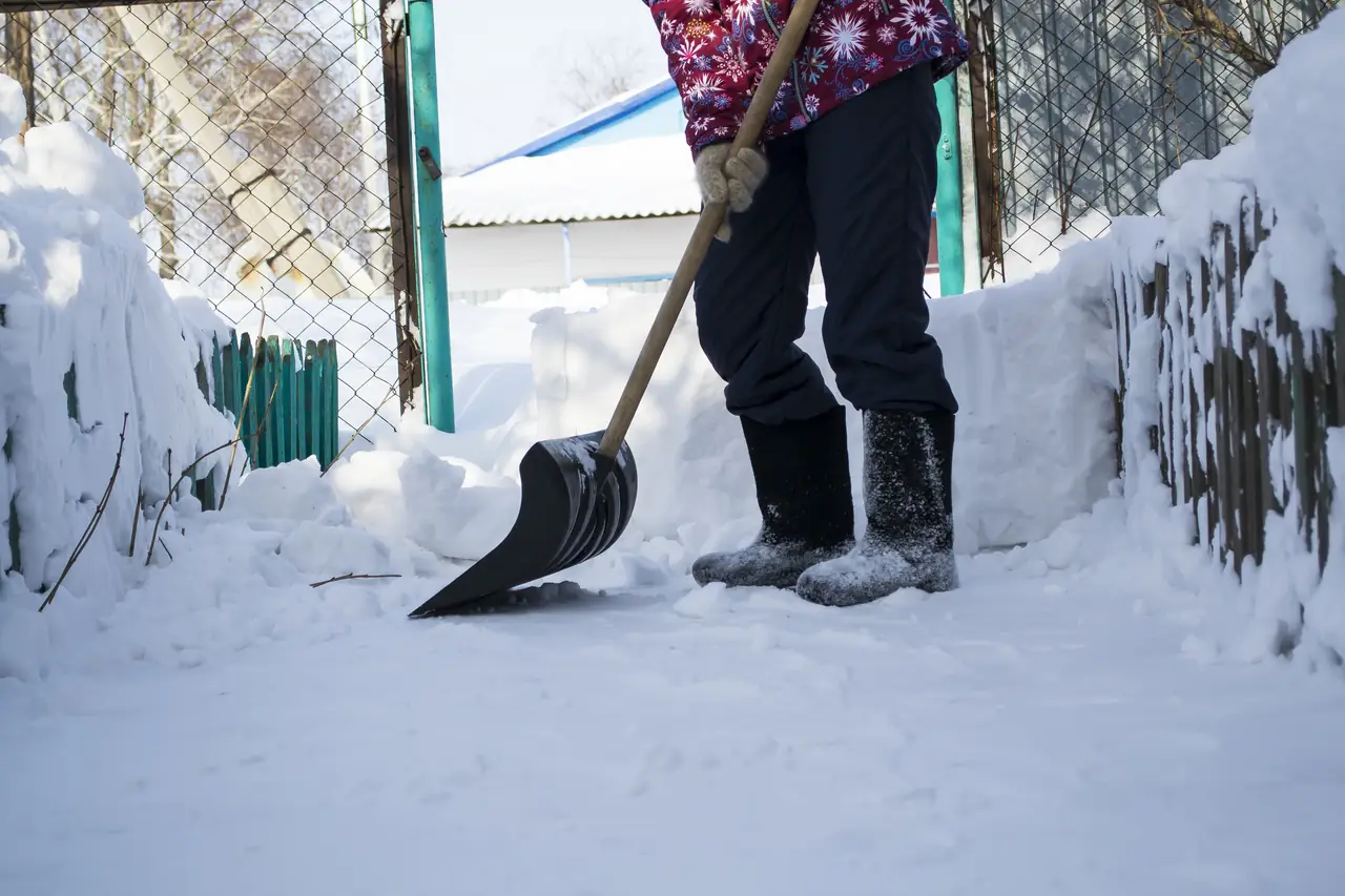 Winterdienst3